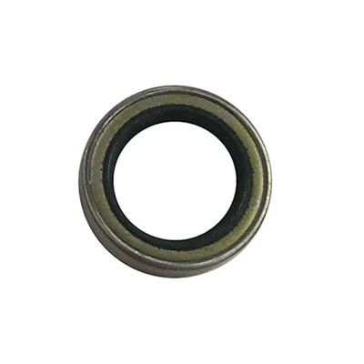 GLM 85520 Oil Seal
