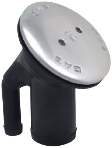 PERK DECK PLATE GAS ANGLE PERKO 0540DPGCHR