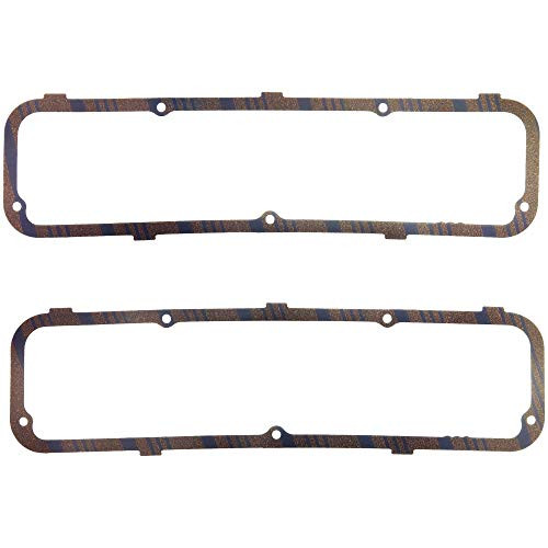 FEL PRO HP 1632 VALVE COVER SET