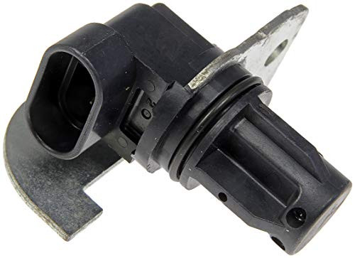 DORMAN 907810 MAGNETIC CAMSHAFT POSITION SENSOR