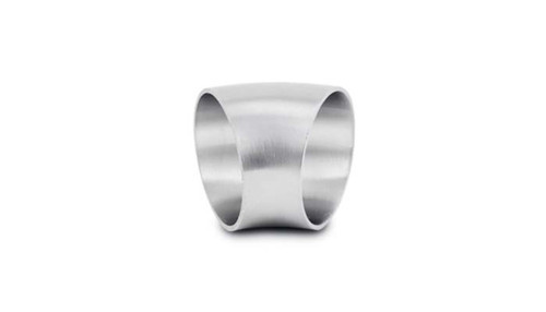 VIB Tubing - T304SS Round