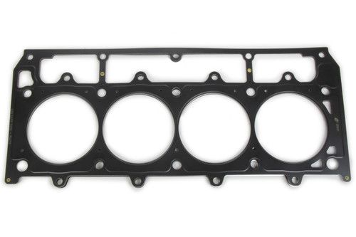 Cometic GM LSX LHS 4.15in Bore .052 in MLX 5-Layer Head Gasket