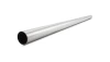 STRAIGHT TUBING 1.875IN TUBE OD 304SS POLISHED