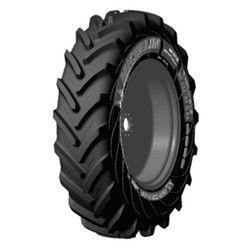 MICHELIN 02098 VF480/80R50 YIELDBIB 166A8 TL