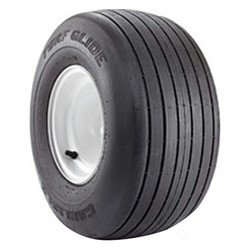 CARLISLE 5181861 13X6.50-6/4 CARL STRAIGHT RIB