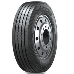 HANKOOK 3002622 225/70R19.5/14 AH35 AP