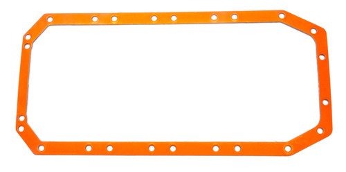 OIL PAN GASKET TFX96