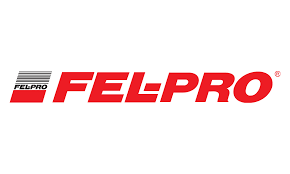 Fel-Pro Oe FEPVS50888R VALVE COVER GASKET SET