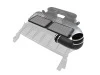 RAM 1500 TRX 21-23 V8-6.2L (SC)