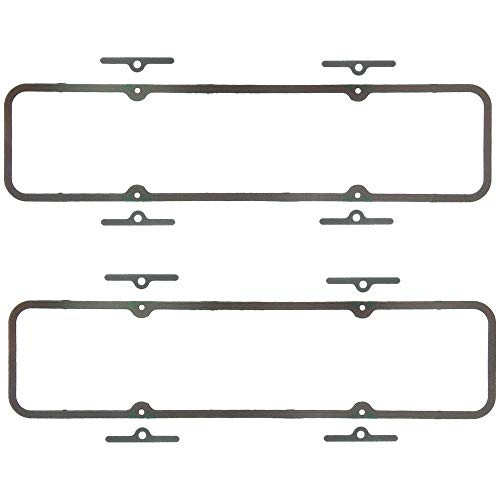 FELPRO VS12869T VALVE COVER SET