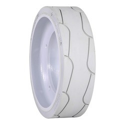CARLISLE XA4A002 12X4.5 GF500 AWP NM GENIE 105122