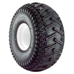 CARLISLE 516091 22x9.00-10/4 CARLISLE STRYKER