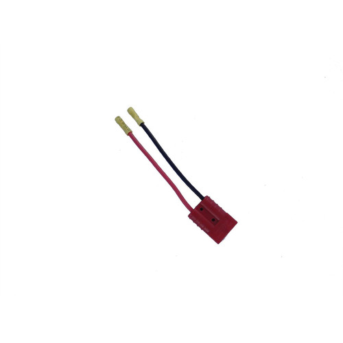 Connect Ease CE12VB1D Easy 12 Volt Single Device Connector