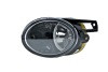HELLA 271296031 FOG LAMP