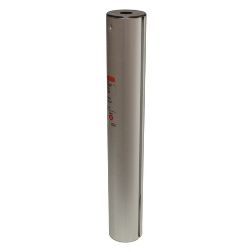 Springfield 3300712-HL 2-3/8 Hi-Lo Post - 12