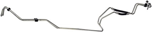 DORMAN 624992 TRANSMISSION LINE