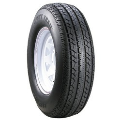 CARLISLE 5193491 20.5x8.0-10/8 CARL SPORT TRAIL