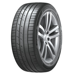 HANKOOK 1023815 275/40RF21 VENTUS S1 EVO3 XL