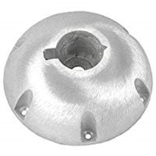 SPRINGFIELD 5601230 SPRI BASE TLOK FLUSH MT