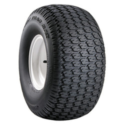 CARLISLE 5753671 23X10.50-12/4 CARL TURF TRAC RS