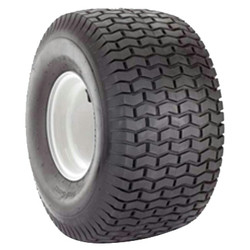 CARLISLE 6L05031 23X10.50-12/4 CARL TURF SAVER