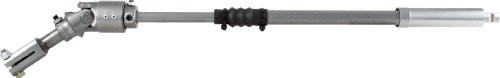 BORGESON 000875 ASBML WRANGLER JEEP 97-02