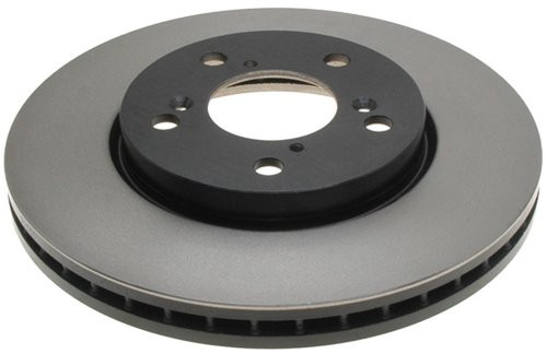 RAYBESTOS 980295R DISC BRAKE ROTR ONLY