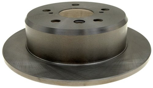 RAYBESTOS 96216R BRAKE PARTS
