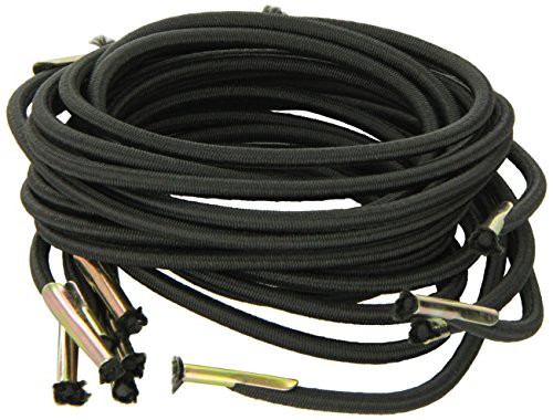PRIME PRODUCTS 134999 Replacement Cord Set for La Jolla Rocker