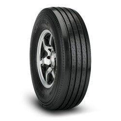 CARLISLE 6H08111 ST235/85R16/14 CSL16 ALL STL
