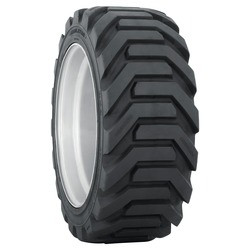 CARLISLE 6X16591 355/55D625/G GF LFT R4 TL