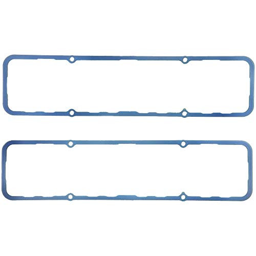 FEL PRO HP 1628 VALVE COVER SET