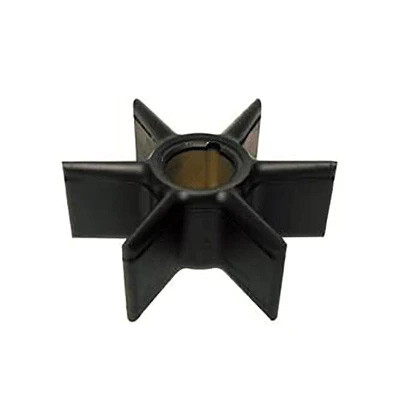 GLM 89630 Impeller