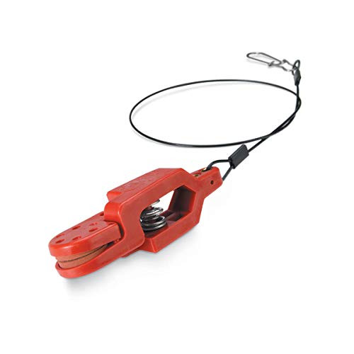 MINN KOTA627-2250109 RELEASE OFFSHORE SALTWATER