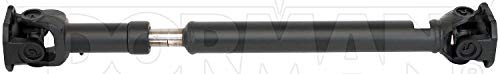 DORMAN 938747 FRONT DRIVESHAFT