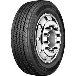 CONTINENTAL 05124460000 225/70R19.5/14 HSR 5 AP