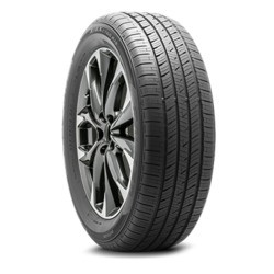 FALKEN 28042996 255/40R19 ZIEX CT60 AS XL