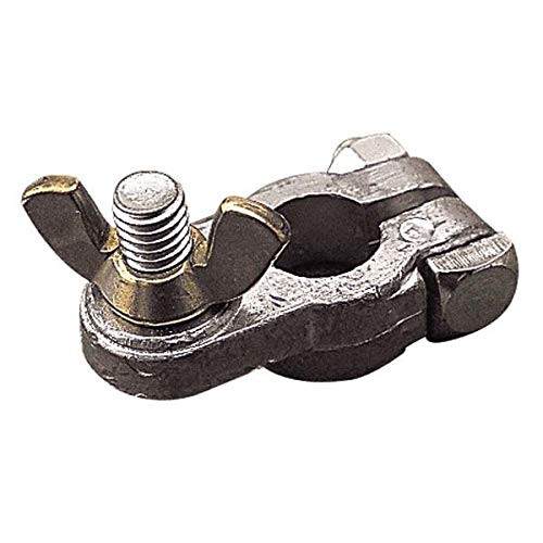 SDOG BATT TERM(WING NUT STYLE) SEA DOG CORP 415210-1