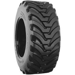FIRESTONE 359343 19.5L-24/10 ALL TRACT UTIL R4 TL