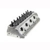 FR Cylinder Heads