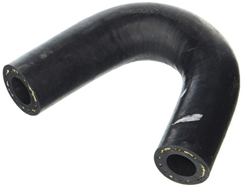 DAYCO 71359 CURVED RADIATOR HOSE