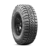 35X12.50R20LT 125Q BAJA LEGEND EXP