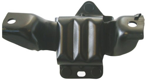 DEA PRODUCTS A2371 DEA Front Engine Mount