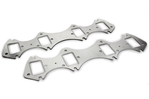 CG Exhaust Gaskets