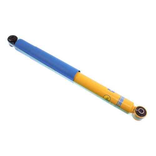 BILSTEIN 24186087 4600  DODGE LIGHT TRUCK