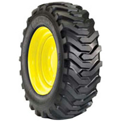 CARLISLE 511703 385/65D19.5/16 TRAC CHIEF R4 TL