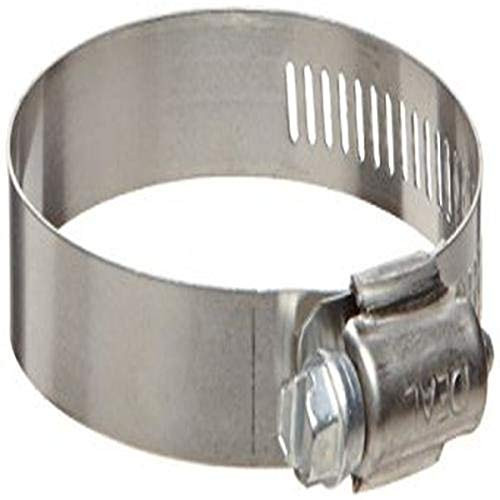 IDEAL DIVISN 5072051 HOSE CLAMP #5072