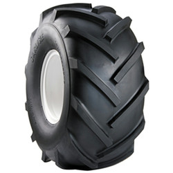 CARLISLE 5100811 18X9.50-8/4 CARLISLE SUPER LUG