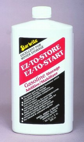 STAR BRITE 6401726 STBR STORE STBRT 32OZ