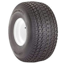 CARLISLE 570080 13.6-16/4 CARL TURF PRO R3 TL